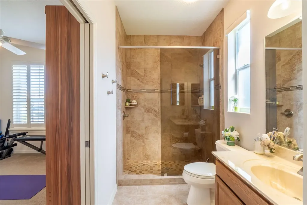 270 Matisse Avenue The Villages FL 32162