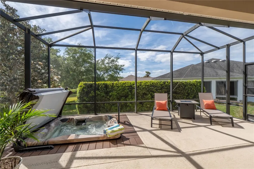270 Matisse Avenue The Villages FL 32162