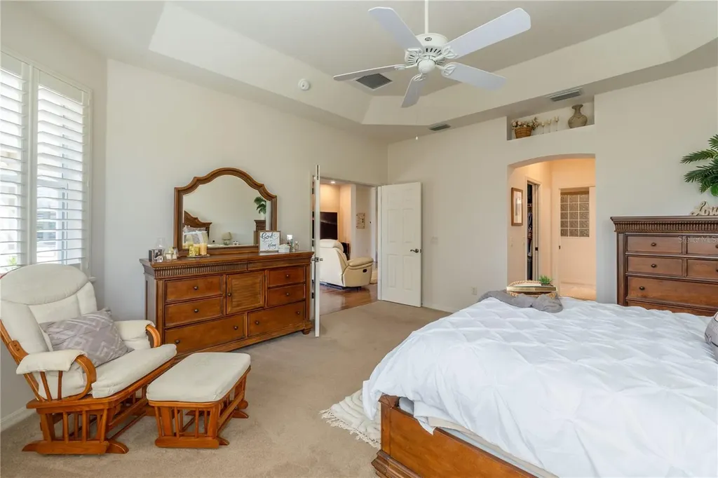 270 Matisse Avenue The Villages FL 32162