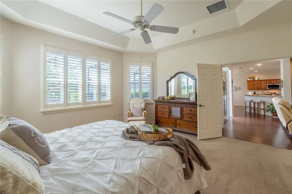 270 Matisse Avenue The Villages FL 32162