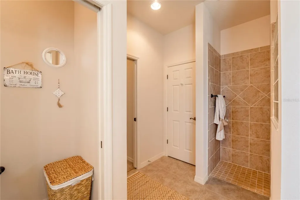 270 Matisse Avenue The Villages FL 32162