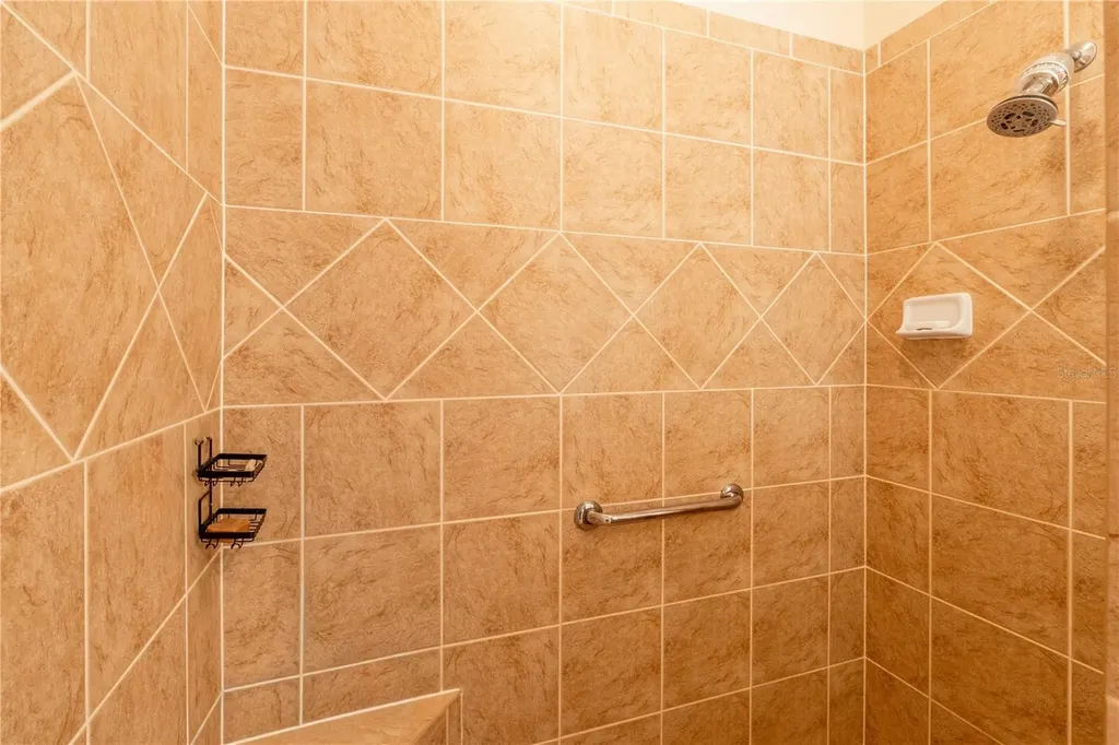 270 Matisse Avenue The Villages FL 32162