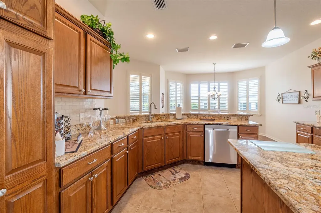 270 Matisse Avenue The Villages FL 32162