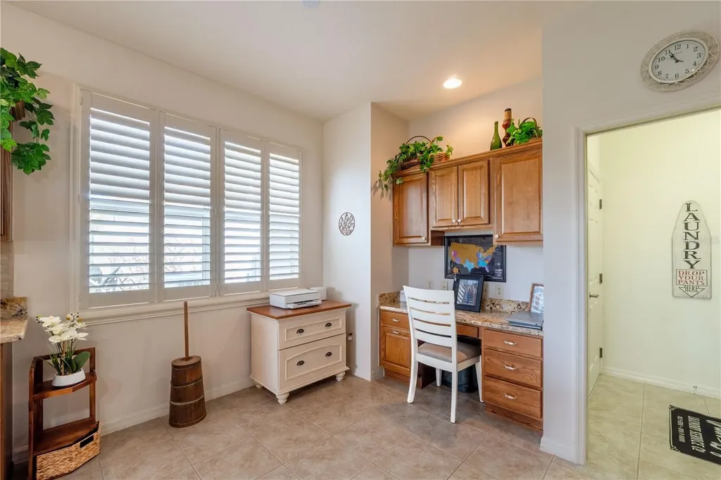 270 Matisse Avenue The Villages FL 32162