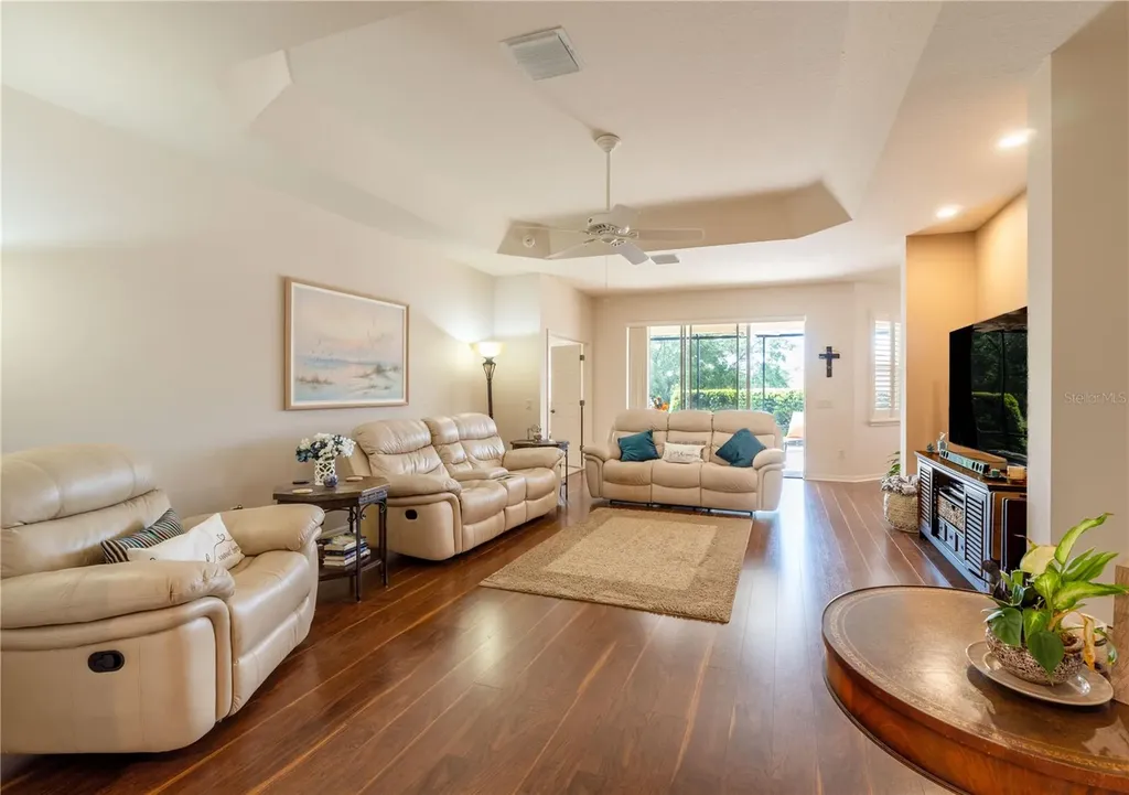 270 Matisse Avenue The Villages FL 32162