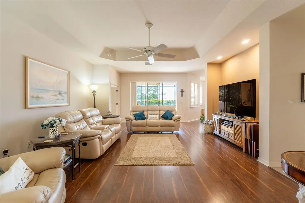 270 Matisse Avenue The Villages FL 32162