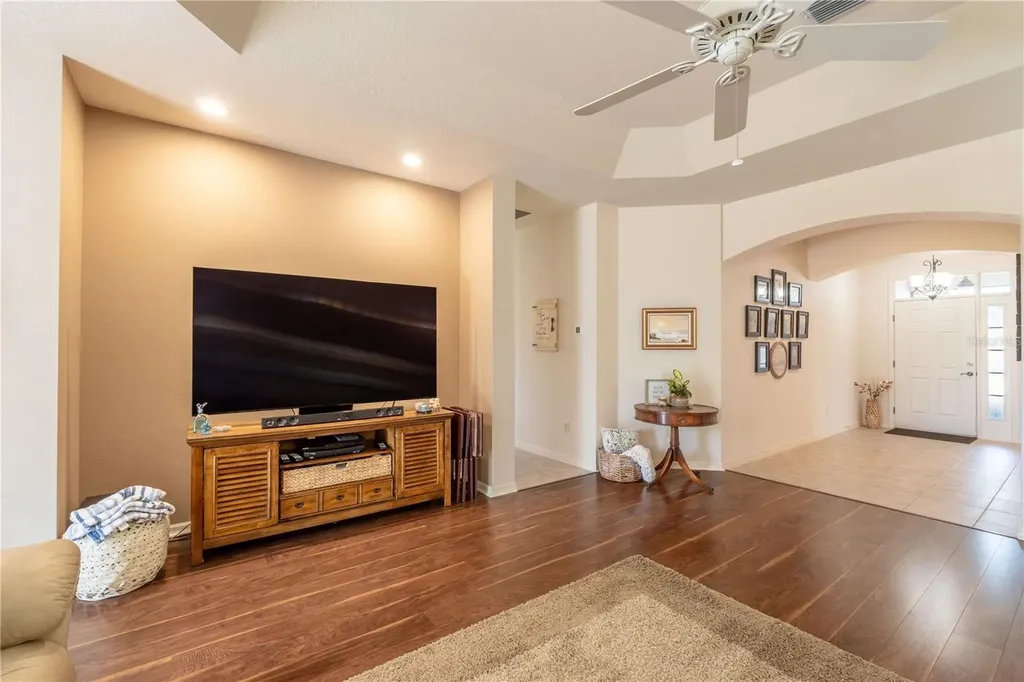 270 Matisse Avenue The Villages FL 32162