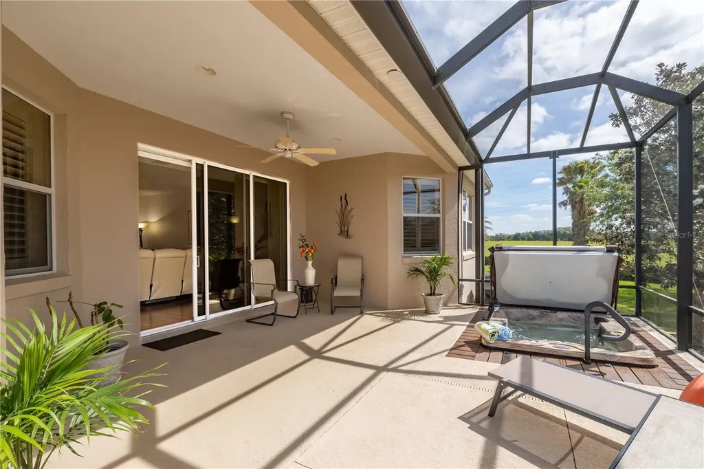 270 Matisse Avenue The Villages FL 32162