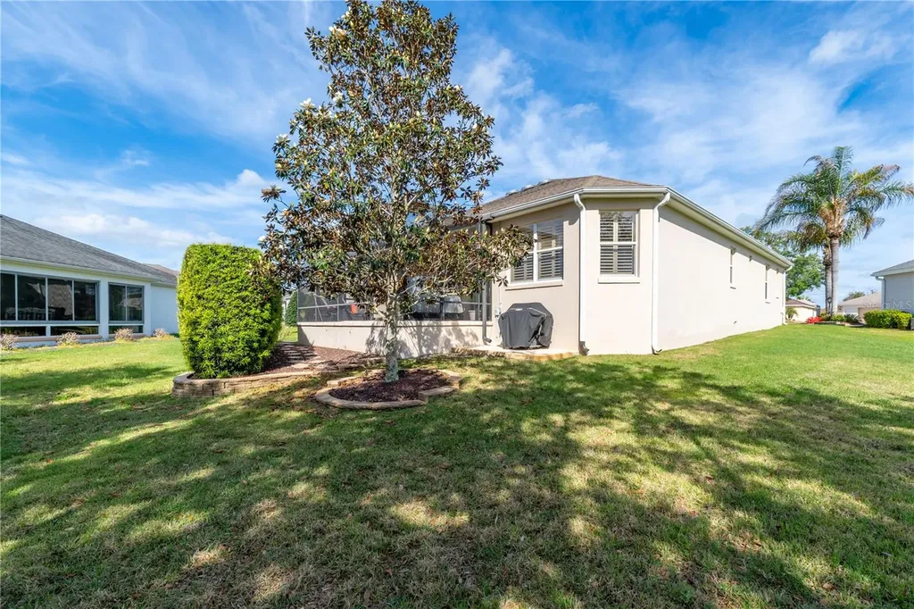 270 Matisse Avenue The Villages FL 32162