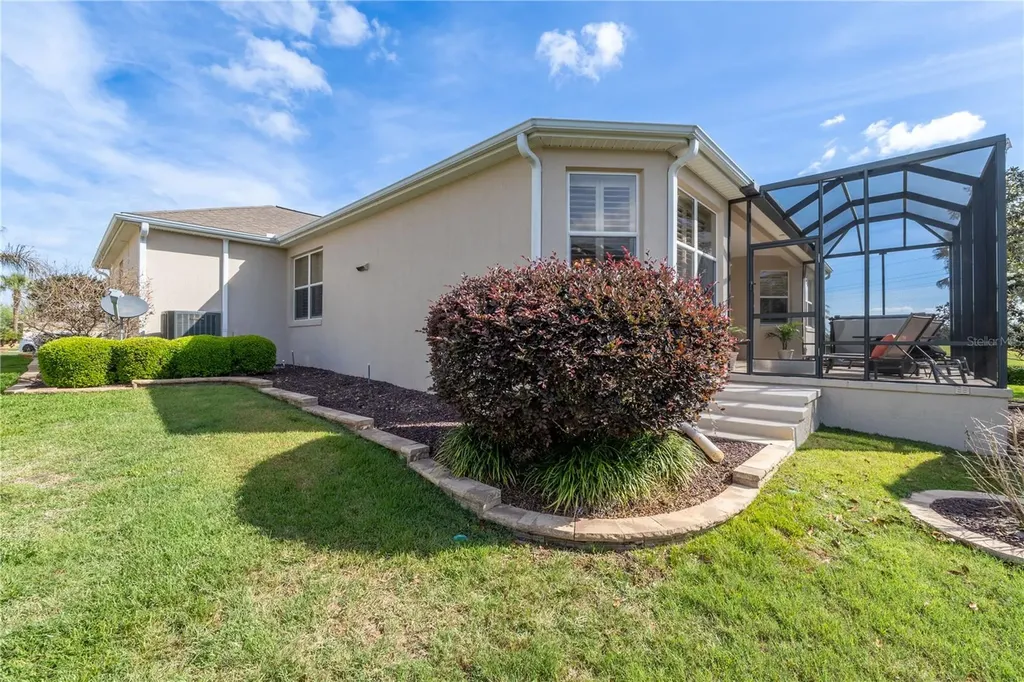 270 Matisse Avenue The Villages FL 32162