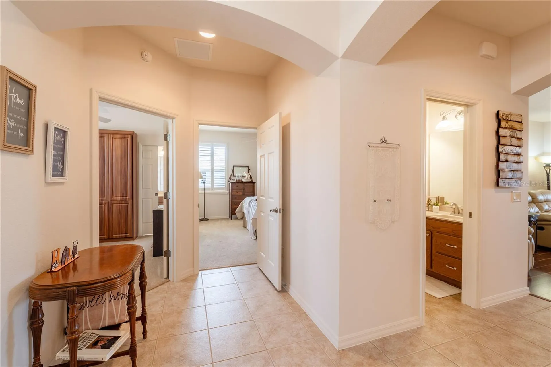 270 Matisse Avenue The Villages FL 32162