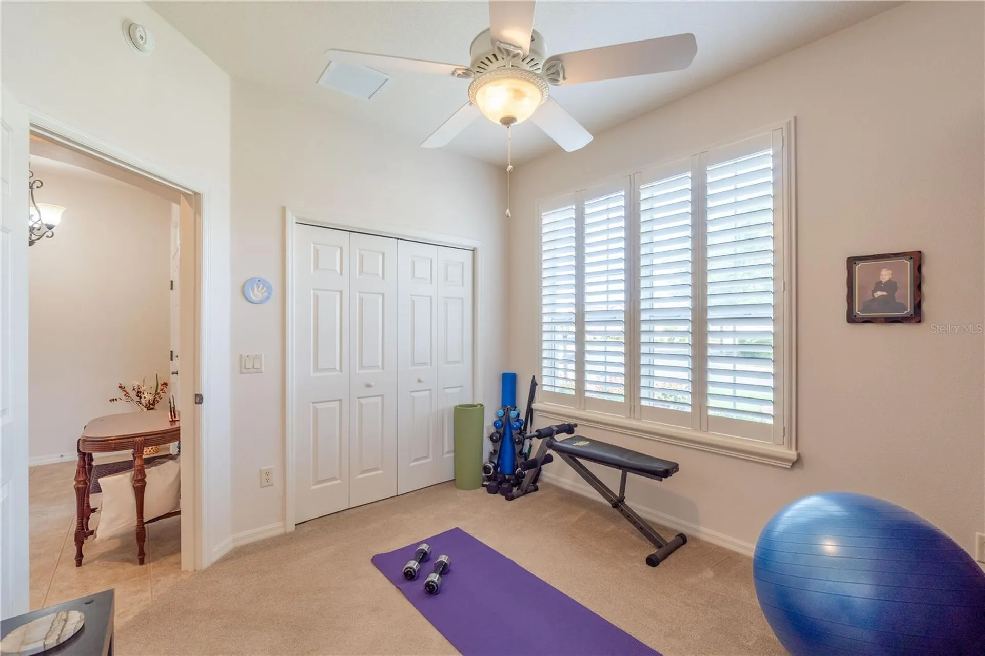 270 Matisse Avenue The Villages FL 32162
