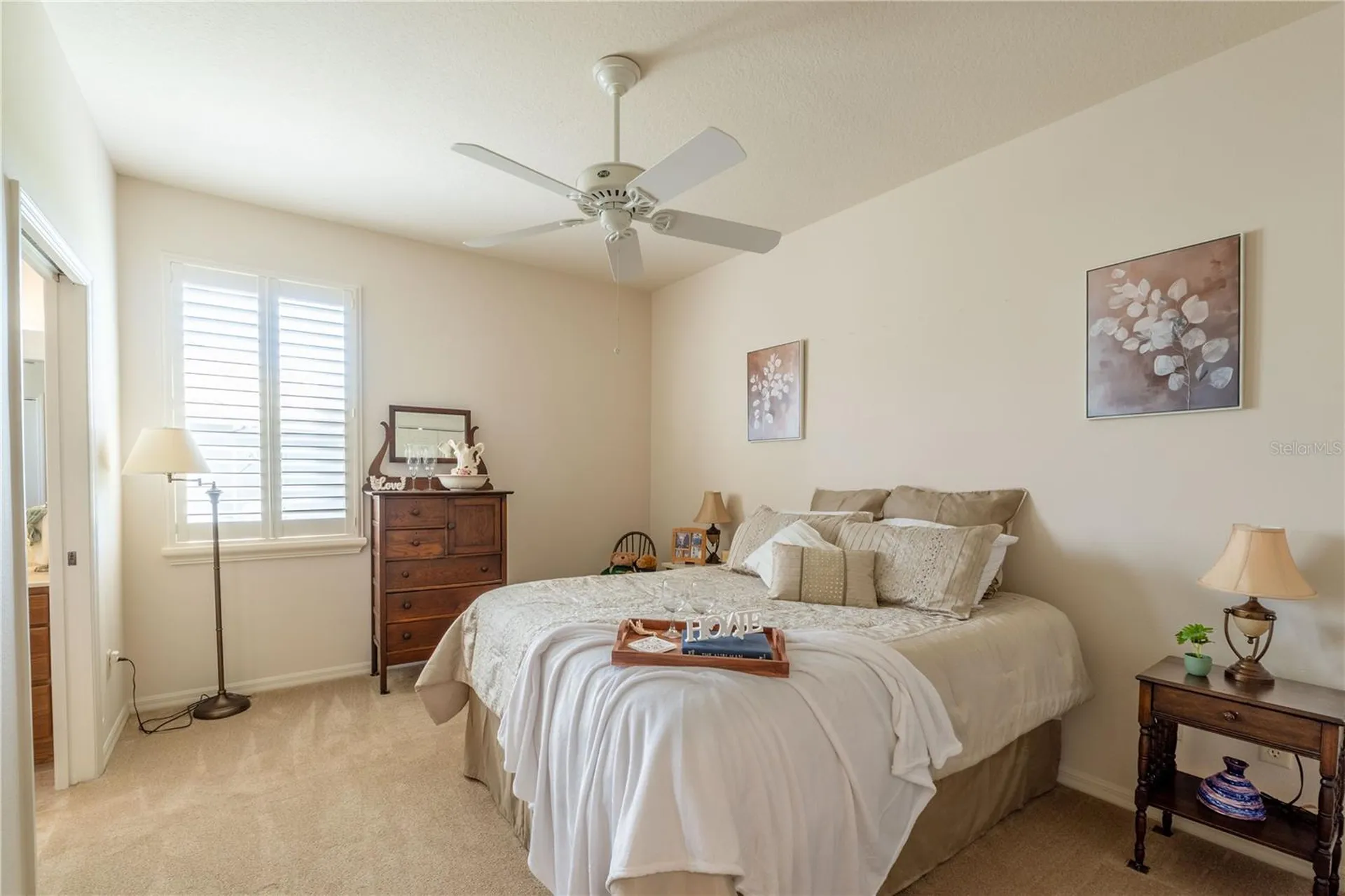270 Matisse Avenue The Villages FL 32162