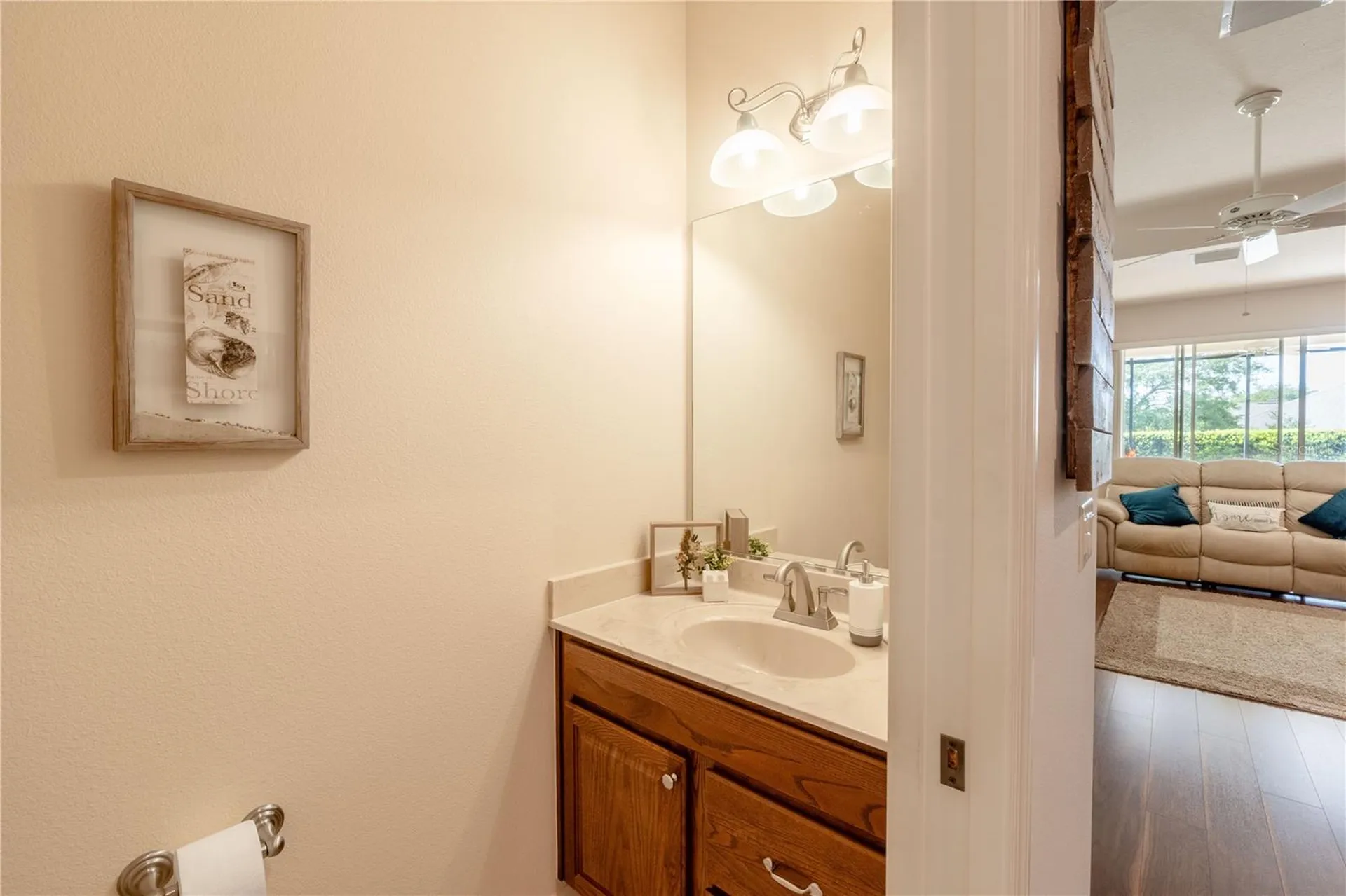 270 Matisse Avenue The Villages FL 32162
