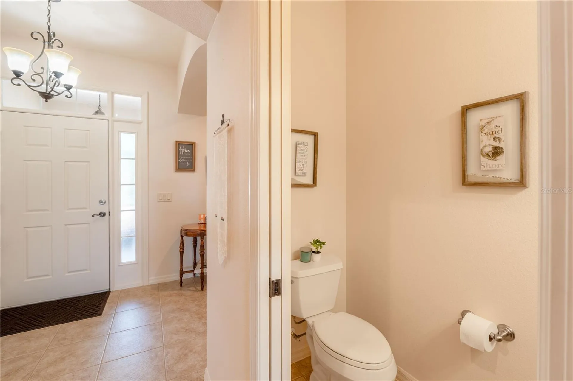 270 Matisse Avenue The Villages FL 32162