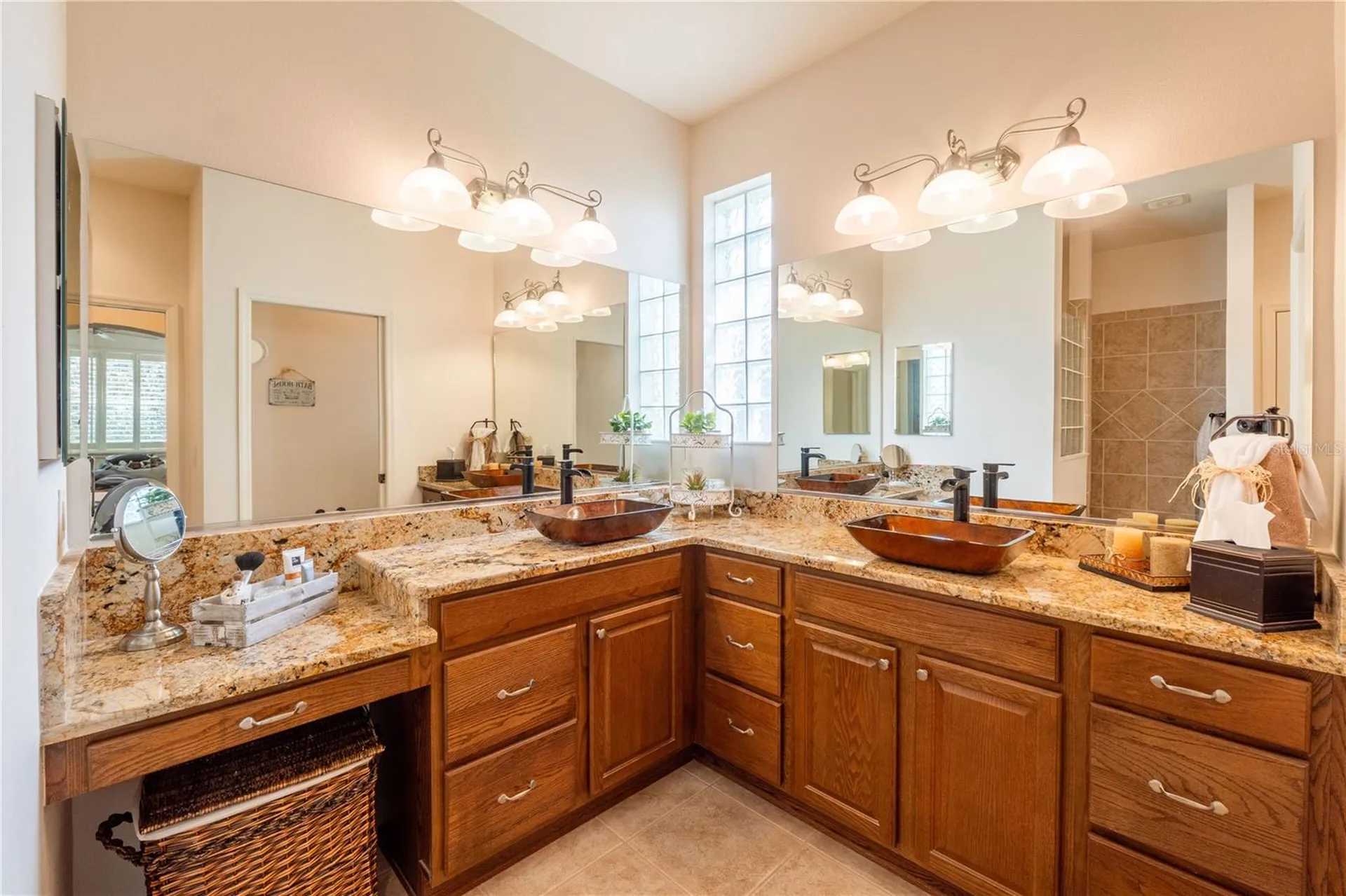 270 Matisse Avenue The Villages FL 32162
