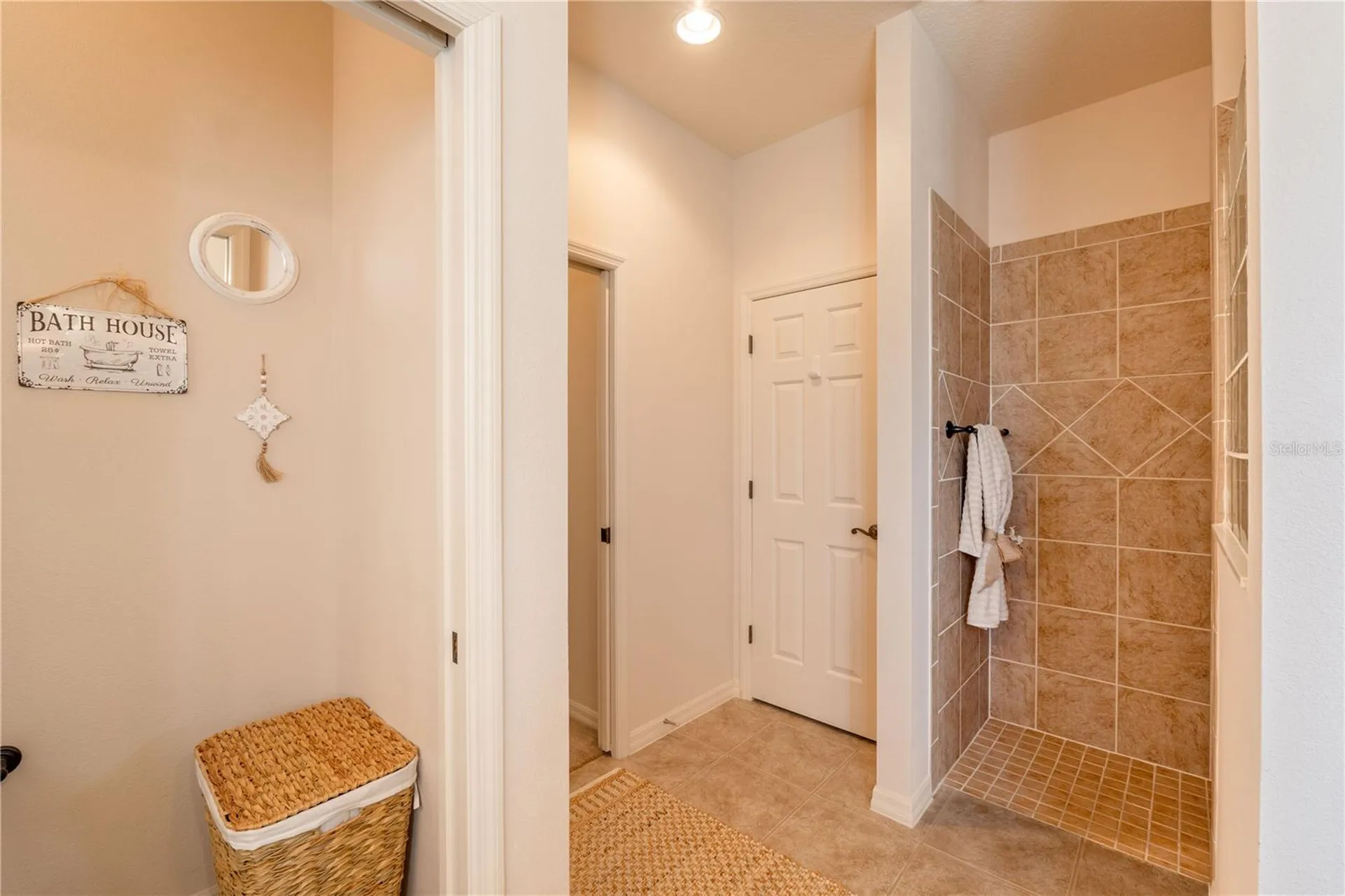 270 Matisse Avenue The Villages FL 32162