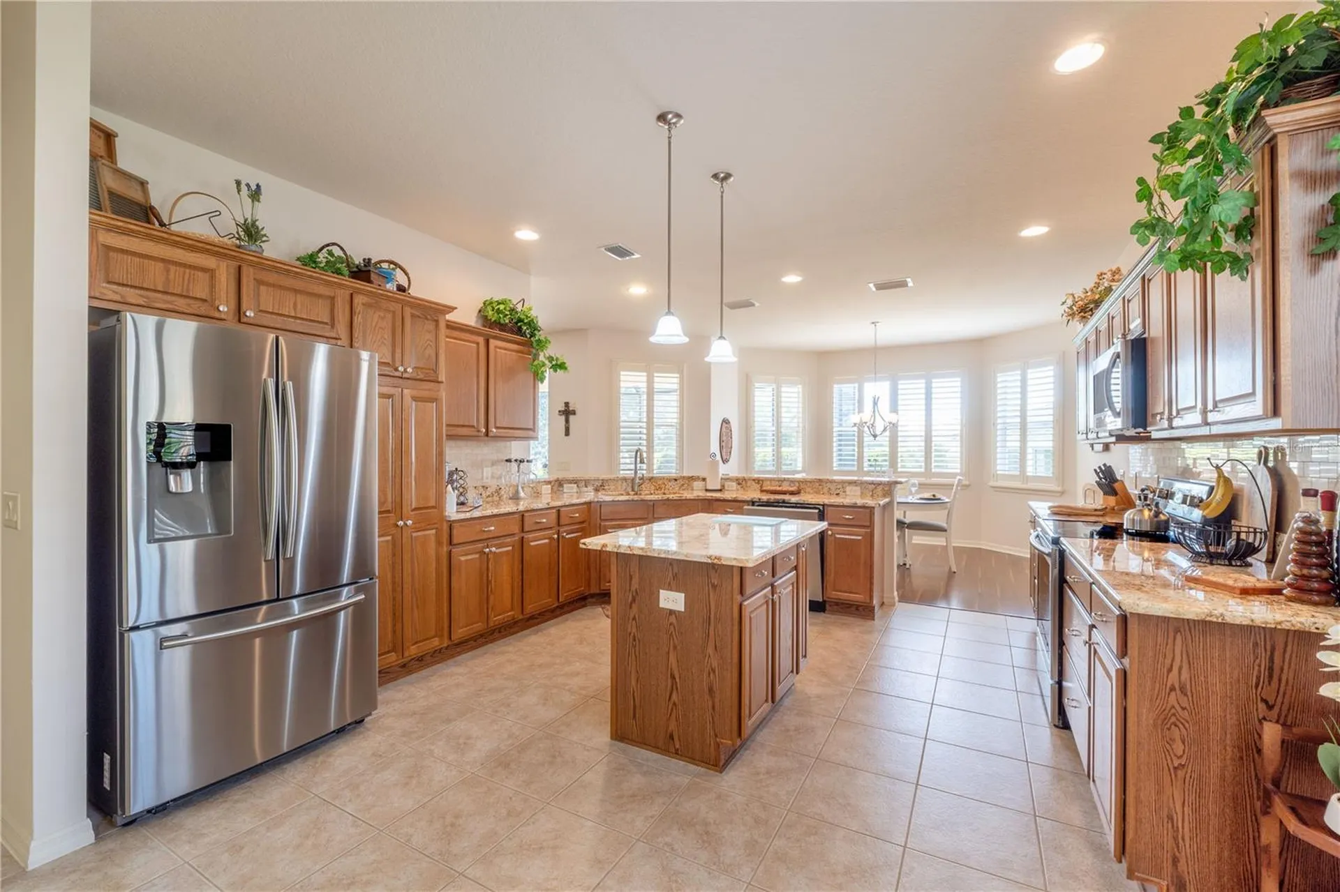 270 Matisse Avenue The Villages FL 32162