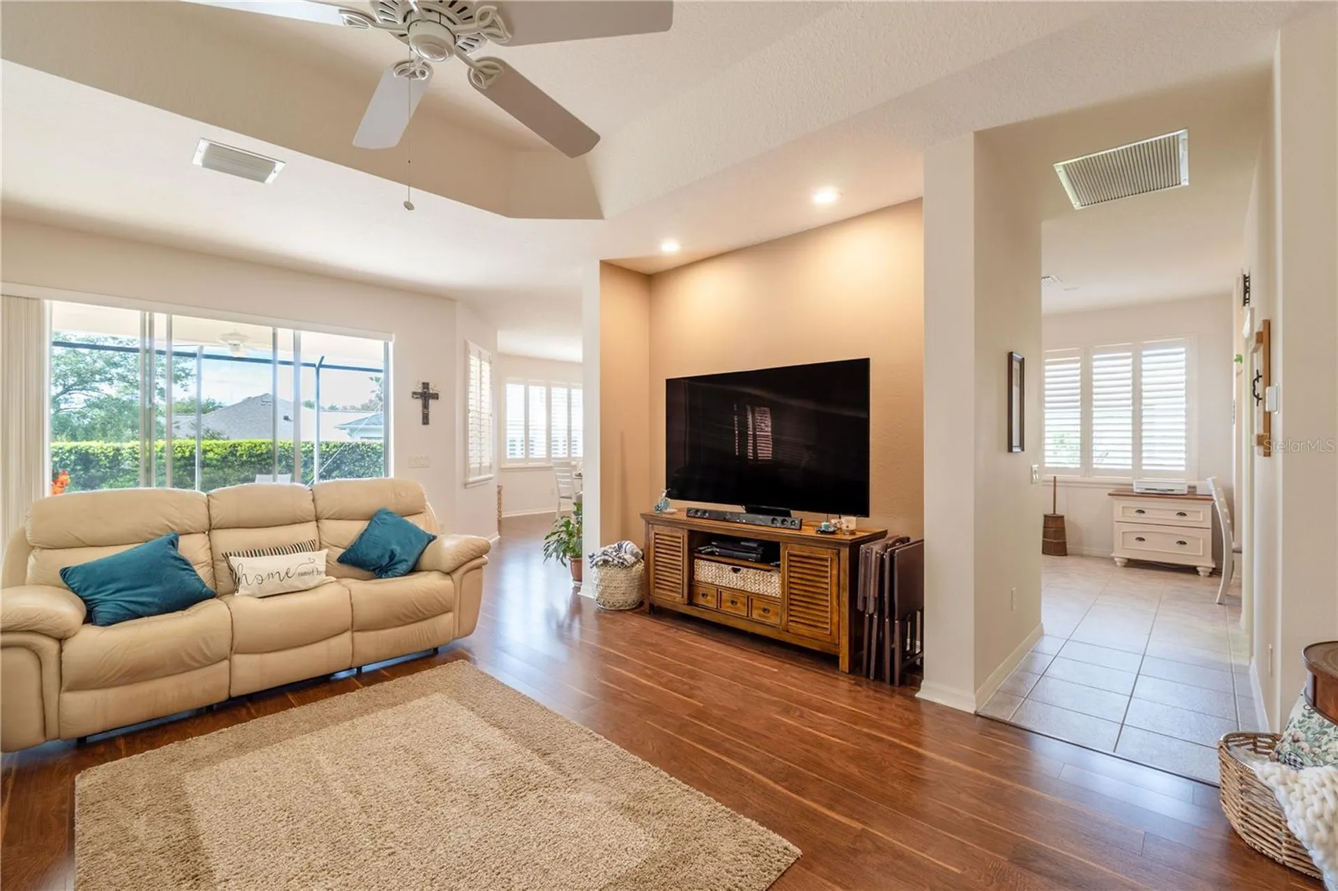 270 Matisse Avenue The Villages FL 32162