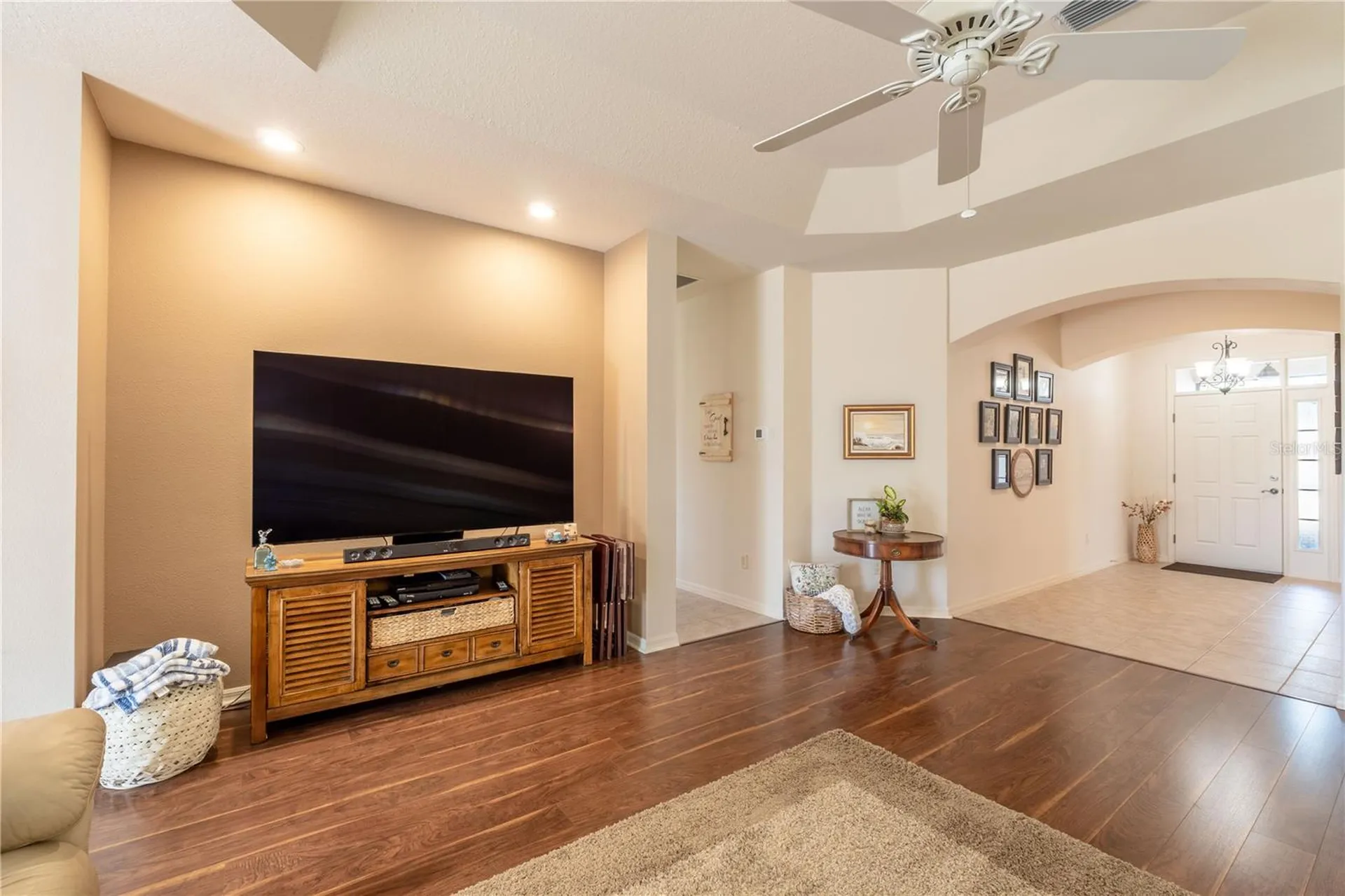 270 Matisse Avenue The Villages FL 32162