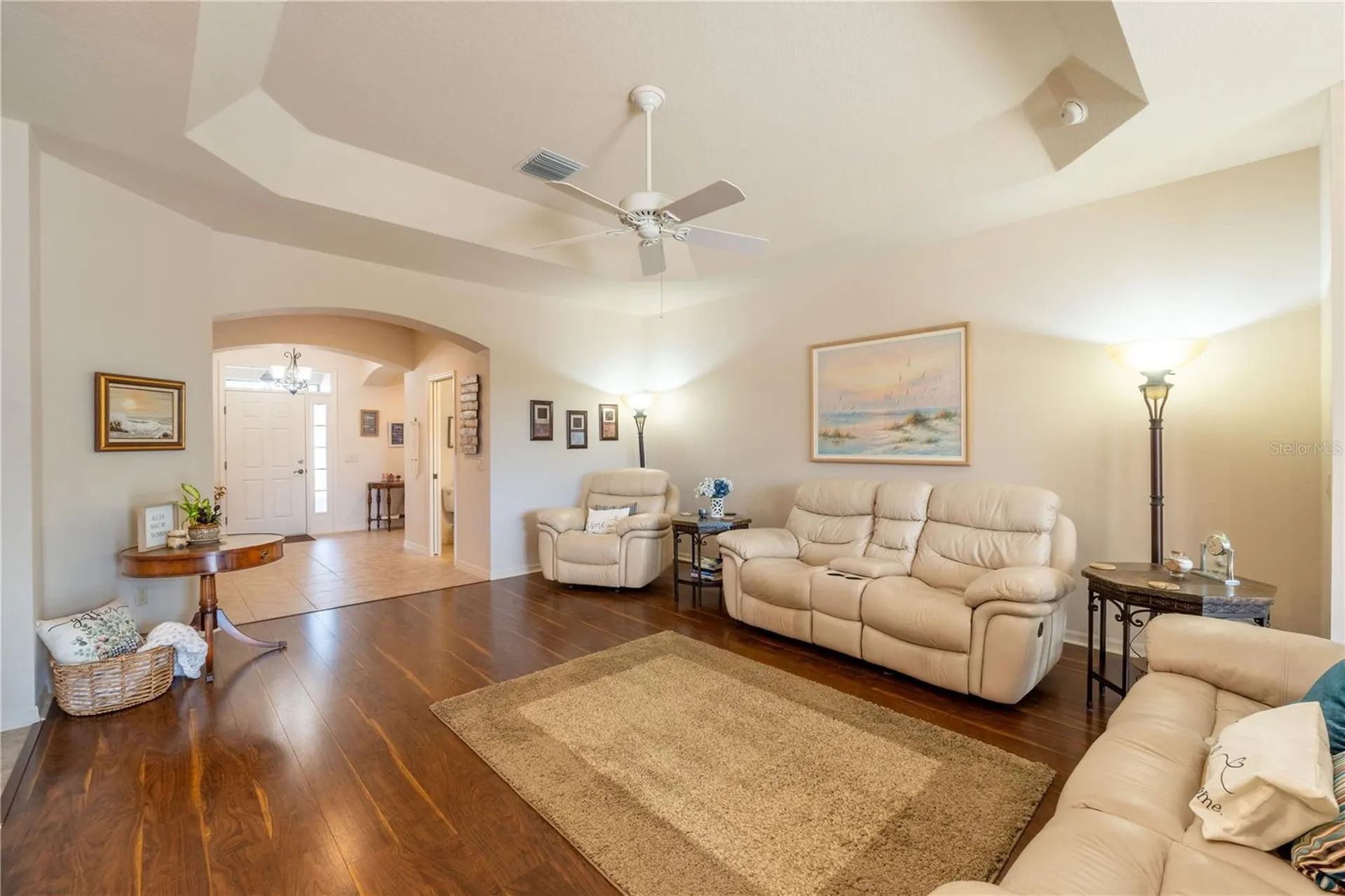 270 Matisse Avenue The Villages FL 32162