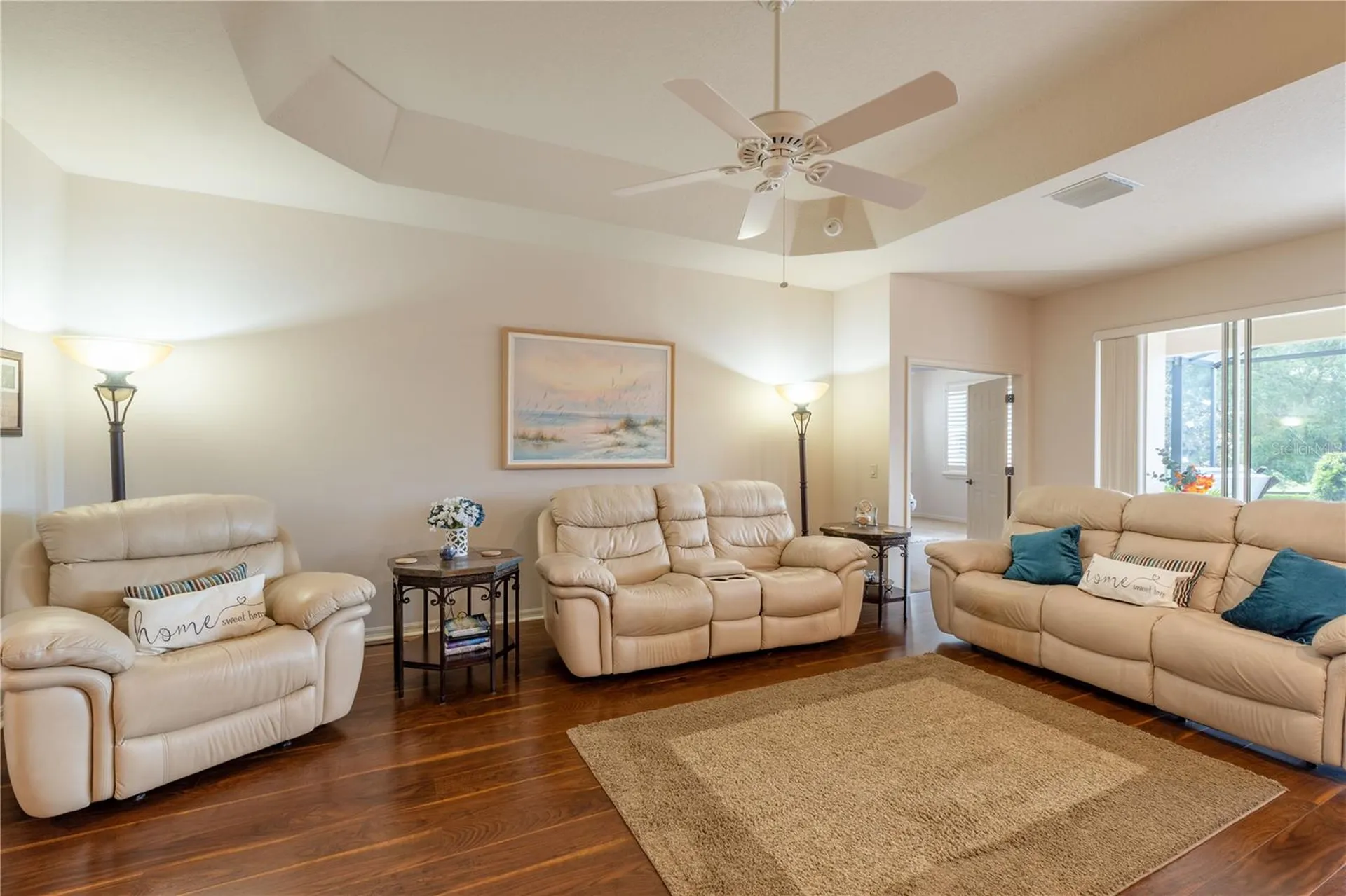 270 Matisse Avenue The Villages FL 32162