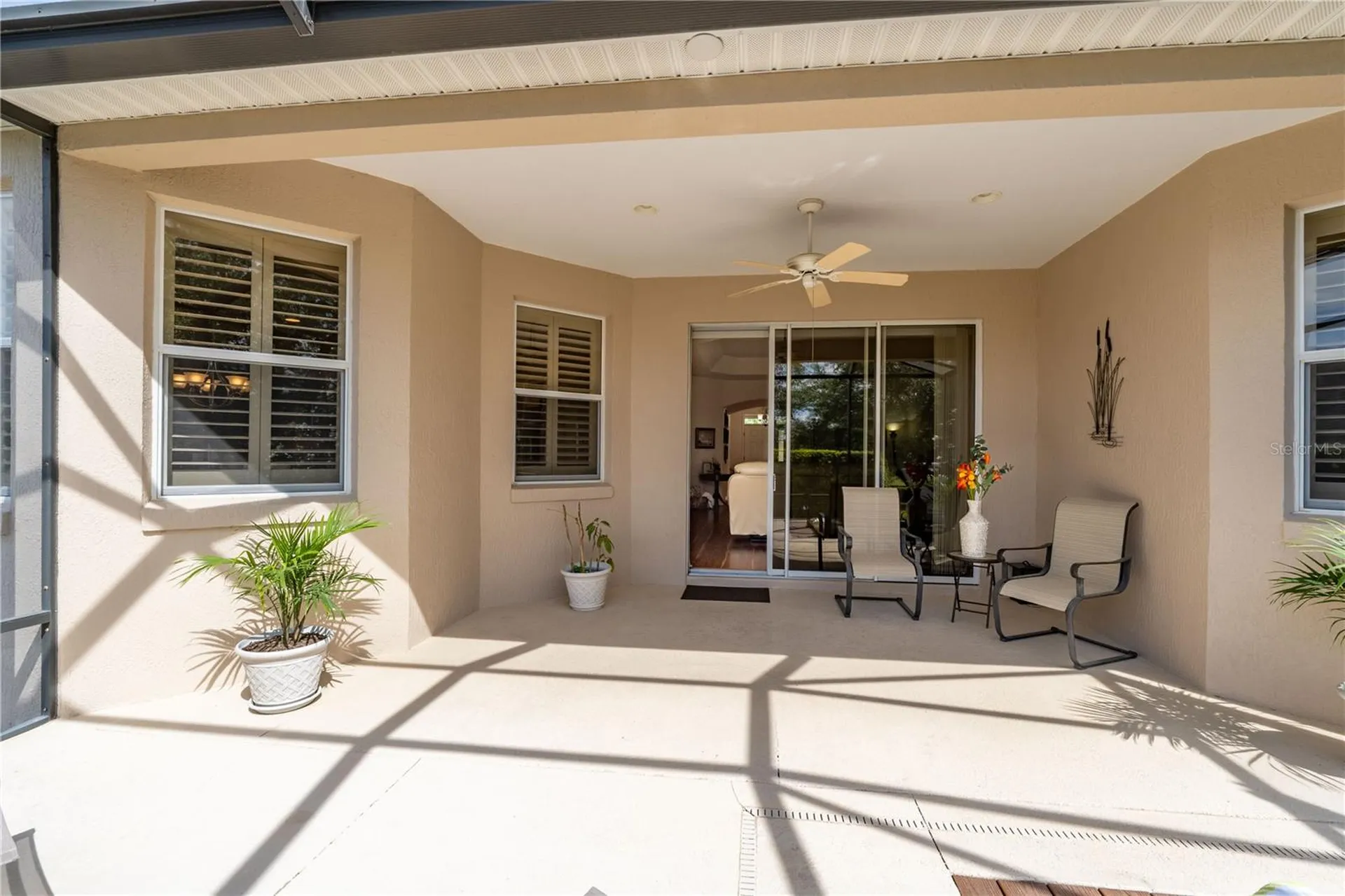 270 Matisse Avenue The Villages FL 32162