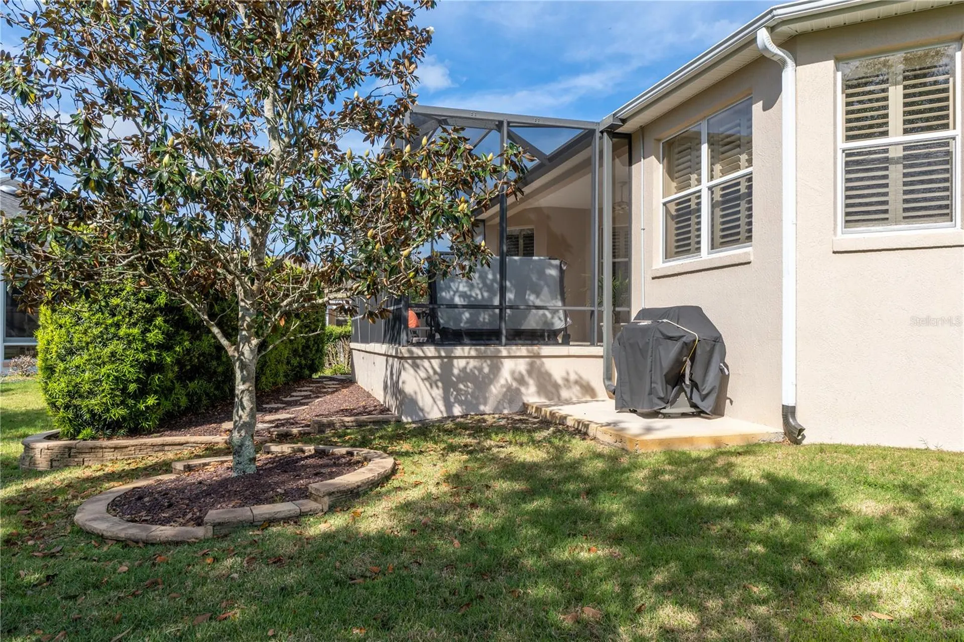 270 Matisse Avenue The Villages FL 32162