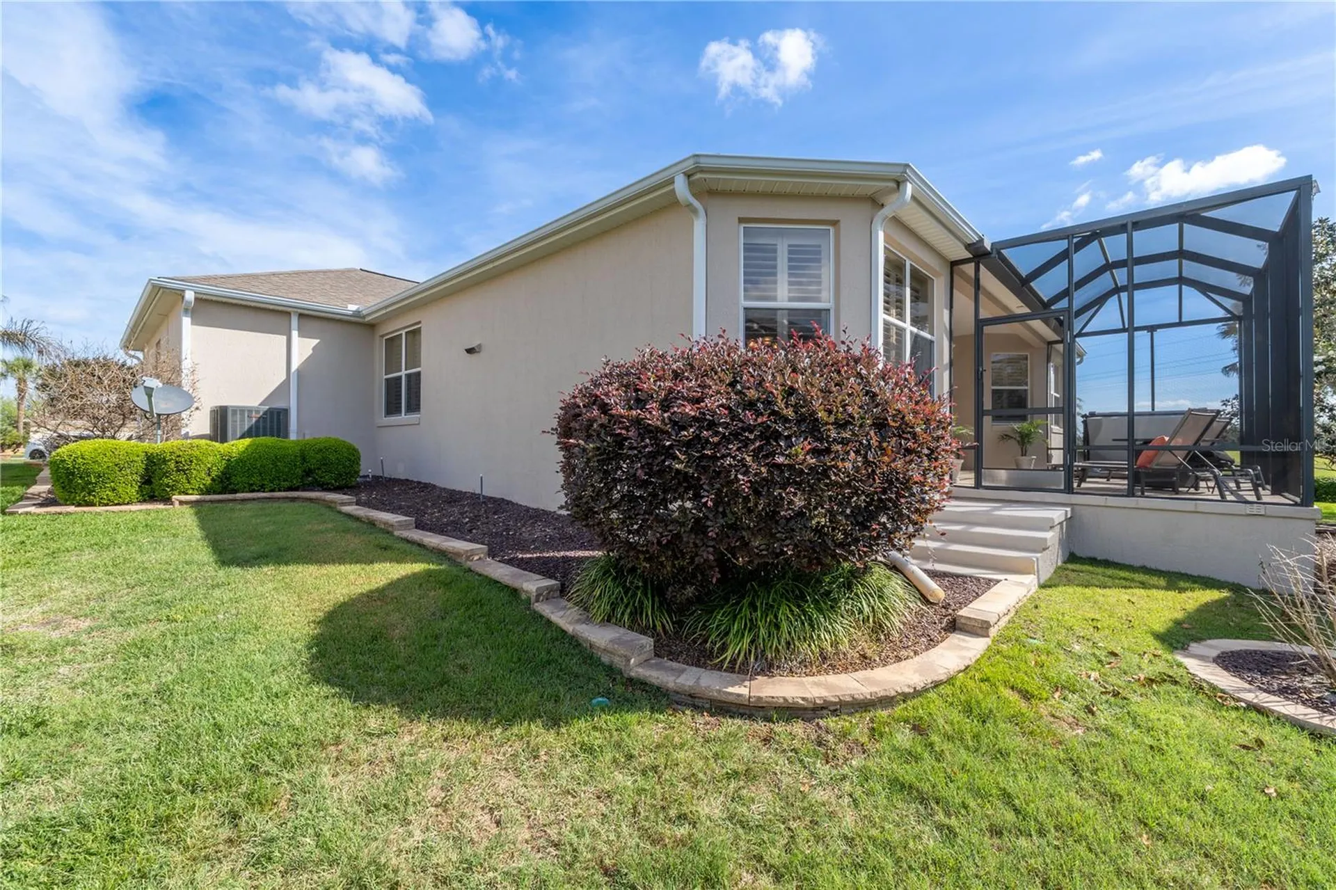 270 Matisse Avenue The Villages FL 32162