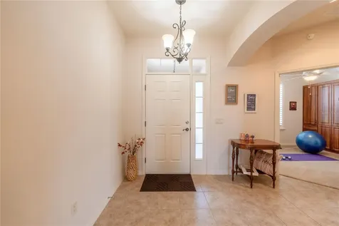 270 Matisse Avenue The Villages FL 32162