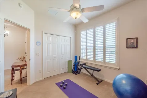 270 Matisse Avenue The Villages FL 32162