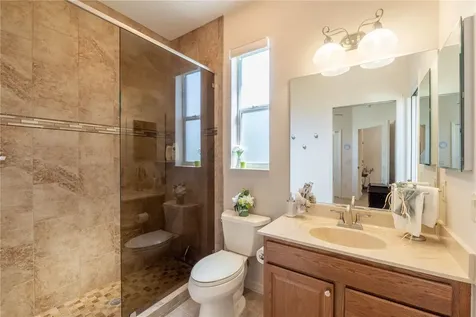270 Matisse Avenue The Villages FL 32162