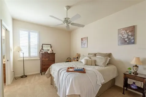 270 Matisse Avenue The Villages FL 32162