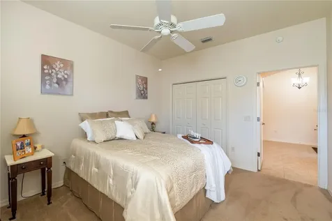 270 Matisse Avenue The Villages FL 32162