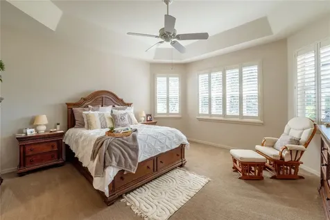 270 Matisse Avenue The Villages FL 32162