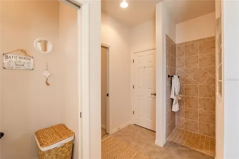 270 Matisse Avenue The Villages FL 32162