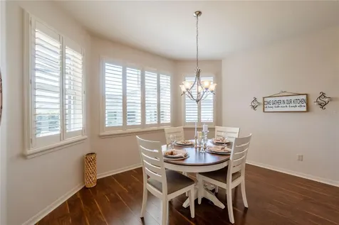 270 Matisse Avenue The Villages FL 32162
