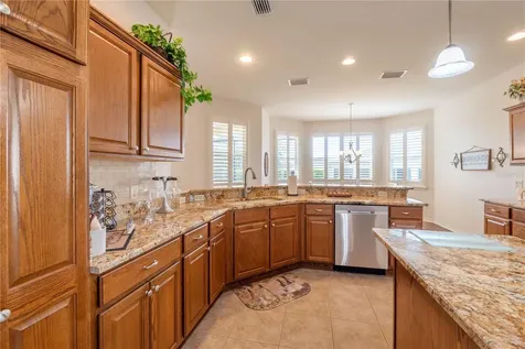 270 Matisse Avenue The Villages FL 32162