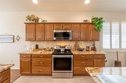 270 Matisse Avenue The Villages FL 32162