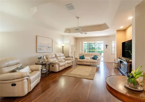 270 Matisse Avenue The Villages FL 32162