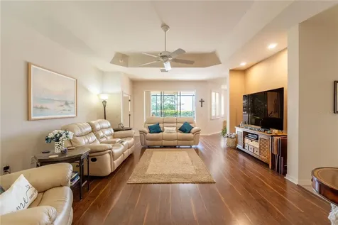 270 Matisse Avenue The Villages FL 32162