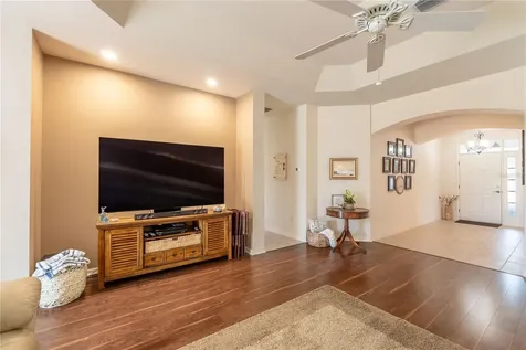 270 Matisse Avenue The Villages FL 32162