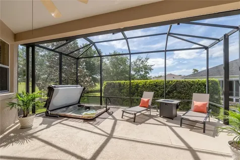 270 Matisse Avenue The Villages FL 32162