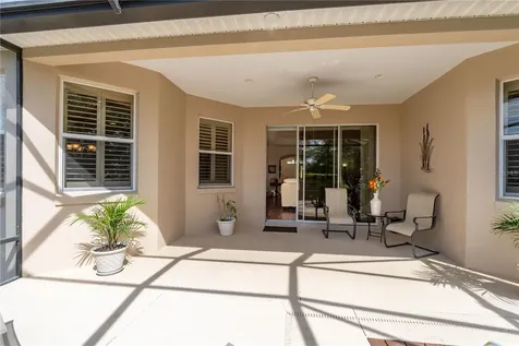 270 Matisse Avenue The Villages FL 32162