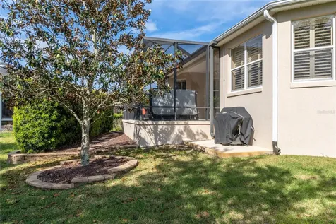 270 Matisse Avenue The Villages FL 32162