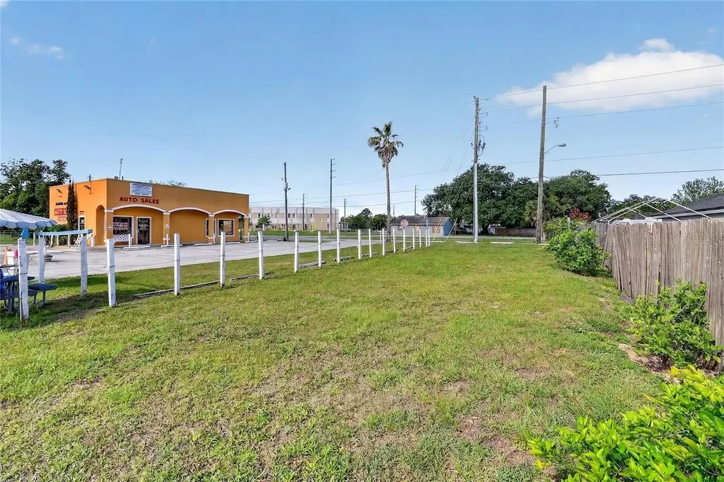 0 9th Street Winter Garden FL 34787
