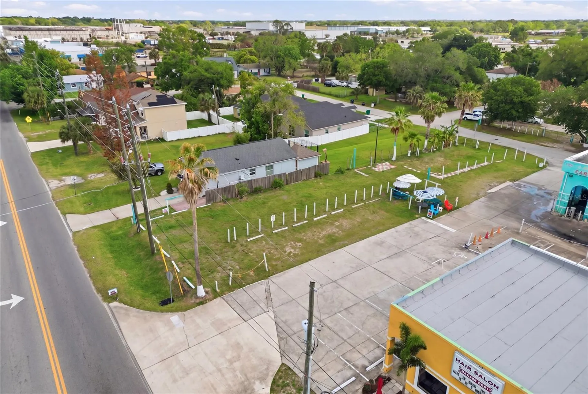 0 9th Street Winter Garden FL 34787