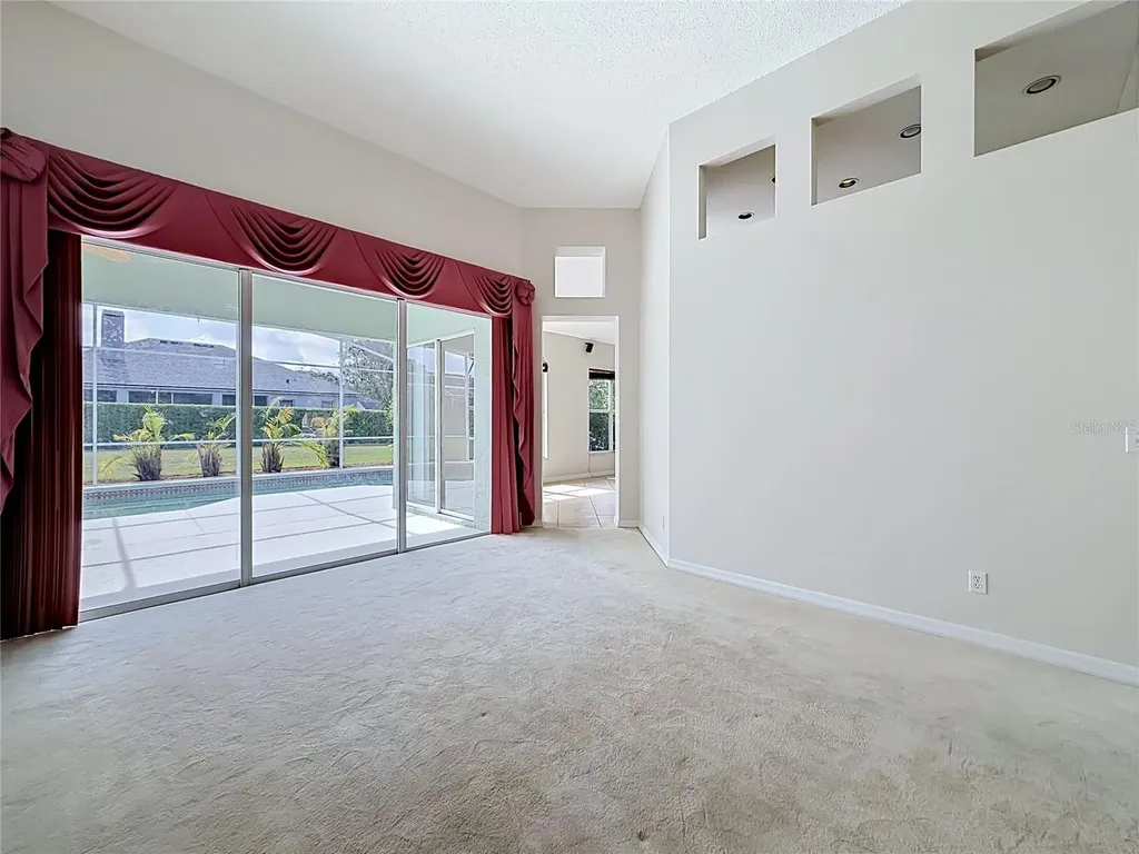 1702 Davenport Court Winter Springs FL 32708