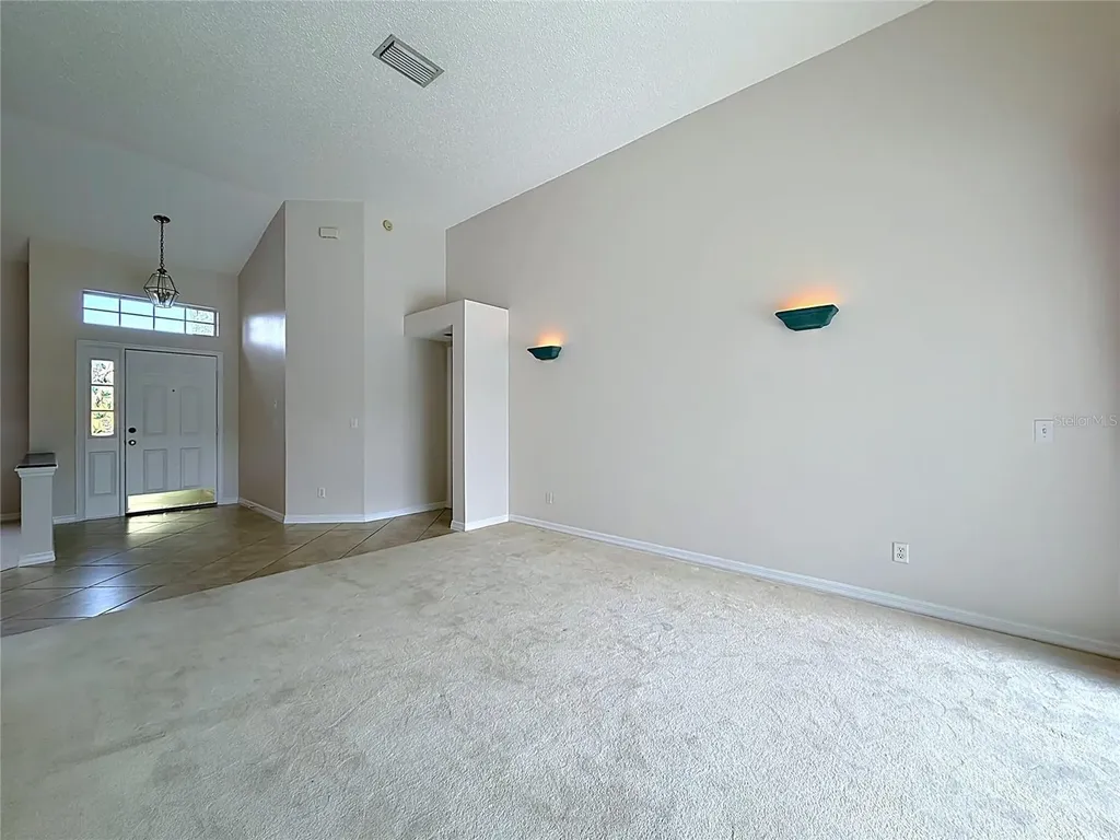 1702 Davenport Court Winter Springs FL 32708