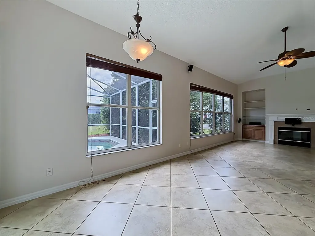 1702 Davenport Court Winter Springs FL 32708